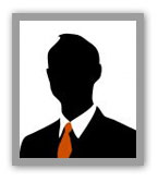 IdegenVezető IdegenVezető